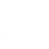 Đối tác